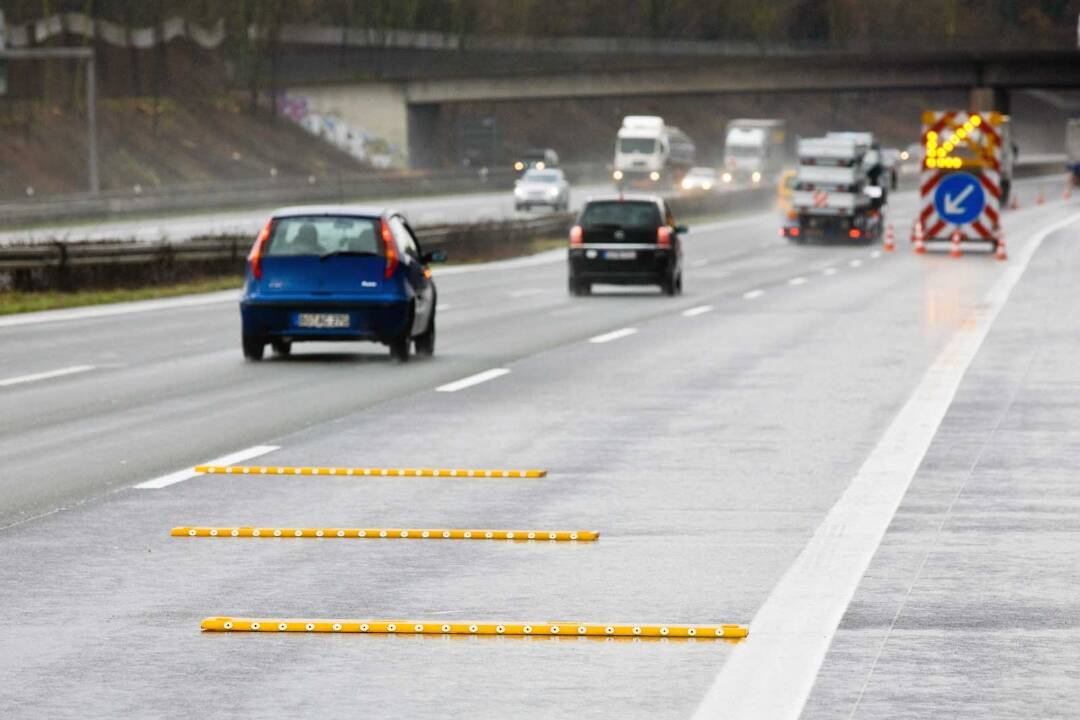 Foto: Kedy môžu Slováci využívať jednodňovú diaľničnú známku? Plány sa zmenili