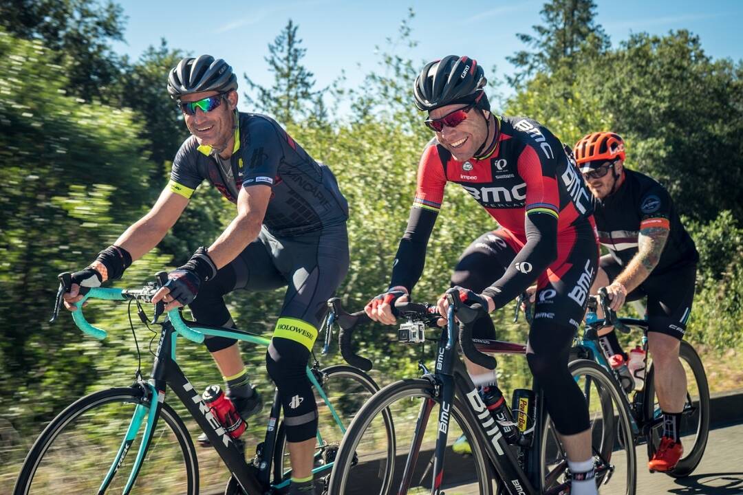 Foto: Predajca bicyklov Kaktus Bike zavrel všetky predajne. Ak ste už zaplatili, klopte, vyzýva zákazníkov