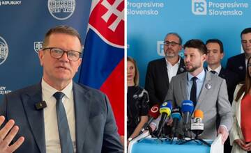Slovensko môže prísť o miliardy z plánu obnovy. Eurokomisia kritizuje zrušenie ÚŠP