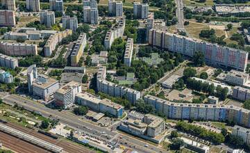 Ceny bytov klesli v polovici slovenských krajov. Najviac v Bratislave a okolí