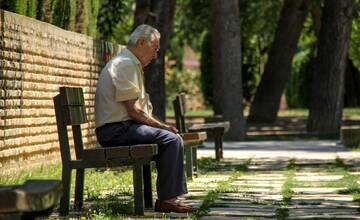 Štát v júni vyplatí rodičovský dôchodok. Viac ako 900 tisíc dôchodcov si rozdelí 307 miliónov