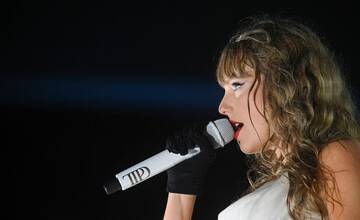 Koncerty Taylor Swift vo Viedni sú zrušené. Bol na ne plánovaný teroristický útok