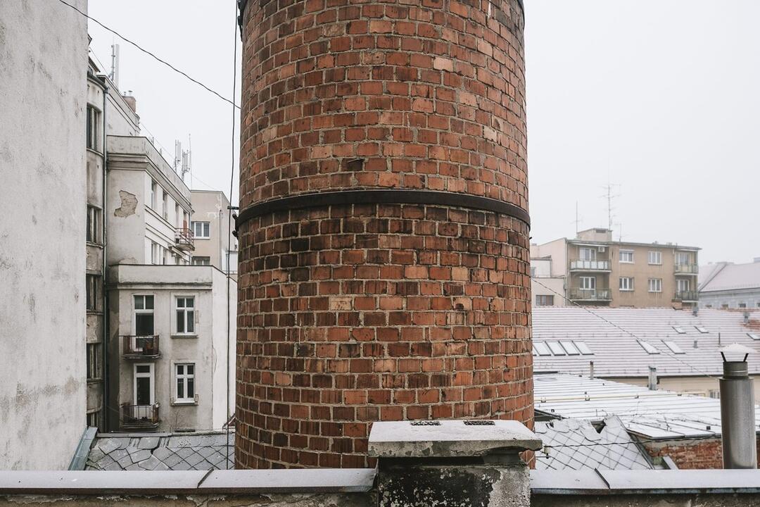 FOTO: Kúpele Grössling opäť otvoria pre verejnosť, foto 19